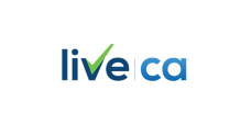 LiveCA