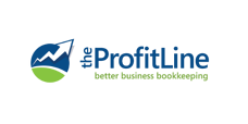 TheProfitLine